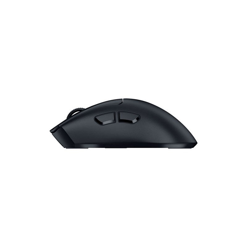 Razer DeathAdder V4 Pro Ultra-lightweight Wireless Ergonomic Esports Mouse Razer DeathAdder V4 Pro Ultra-lightweight Wireless Ergonomic Esports Mouse